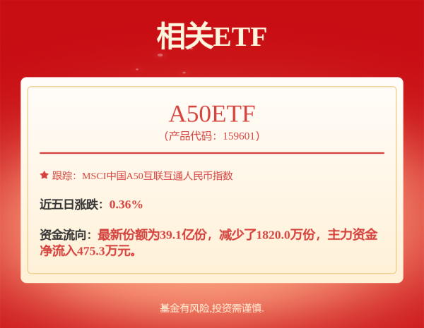 亚新T+0配资 宝马将提供“变革者奖学金” 赋能更多中国学子成为全球变革的引领者