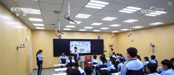 金多多配资 提前研判涉考安全隐患&#32;多维度做好考试服务确保“平安高考”